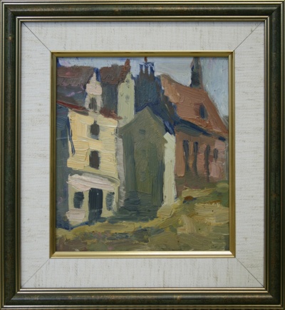 Изображение 21